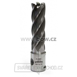 Jádrový vrták Ø 17 mm Karnasch SILVER-LINE 50 Jádrový vrták Ø 17 mm Karnasch SILVER-LINE 50 gallery main image