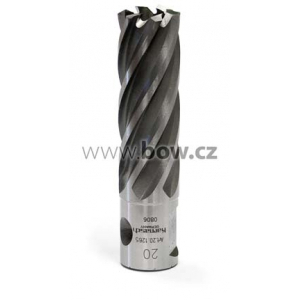 Jádrový vrták Ø 20 mm Karnasch SILVER-LINE 50 gallery main image