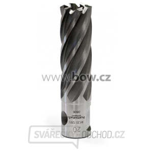 Jádrový vrták Ø 20 mm Karnasch SILVER-LINE 50