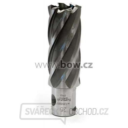 Jádrový vrták Ø 24 mm Karnasch SILVER-LINE 50