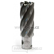 Jádrový vrták Ø 24 mm Karnasch SILVER-LINE 50 Jádrový vrták Ø 24 mm Karnasch SILVER-LINE 50 gallery main image