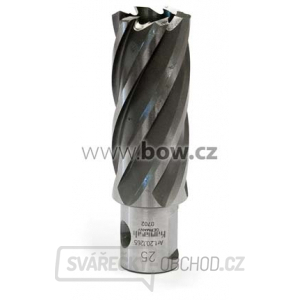 Jádrový vrták Ø 24 mm Karnasch SILVER-LINE 50 Jádrový vrták Ø 24 mm Karnasch SILVER-LINE 50 gallery main image