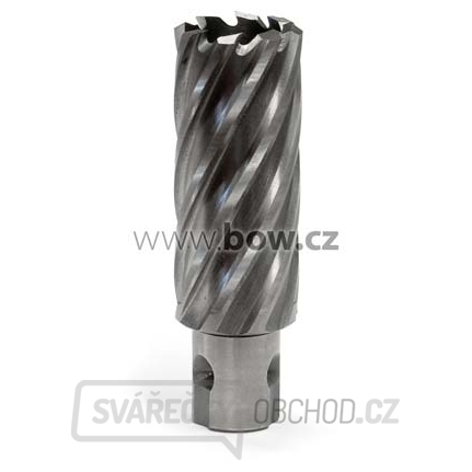 Jádrový vrták Ø 26 mm Karnasch SILVER-LINE 50