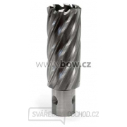 Jádrový vrták Ø 26 mm Karnasch SILVER-LINE 50 Jádrový vrták Ø 26 mm Karnasch SILVER-LINE 50 gallery main image