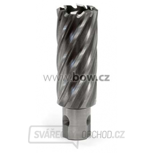 Jádrový vrták Ø 26 mm Karnasch SILVER-LINE 50 Jádrový vrták Ø 26 mm Karnasch SILVER-LINE 50 gallery main image