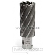 Jádrový vrták Ø 28 mm Karnasch SILVER-LINE 50 Jádrový vrták Ø 28 mm Karnasch SILVER-LINE 50 gallery main image
