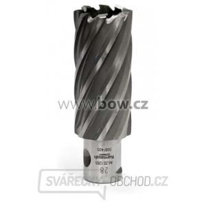 Jádrový vrták Ø 28 mm Karnasch SILVER-LINE 50 Jádrový vrták Ø 28 mm Karnasch SILVER-LINE 50 gallery main image