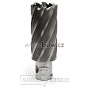 Jádrový vrták Ø 29 mm Karnasch SILVER-LINE 50 Jádrový vrták Ø 29 mm Karnasch SILVER-LINE 50 gallery main image