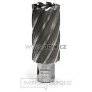 Jádrový vrták Ø 30 mm Karnasch SILVER-LINE 50 Jádrový vrták Ø 30 mm Karnasch SILVER-LINE 50 gallery main image