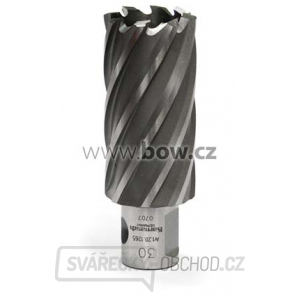 Jádrový vrták Ø 30 mm Karnasch SILVER-LINE 50 Jádrový vrták Ø 30 mm Karnasch SILVER-LINE 50 gallery main image