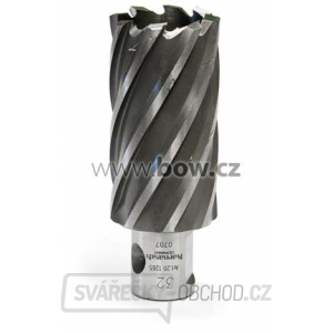 Jádrový vrták Ø 32 mm Karnasch SILVER-LINE 50 Jádrový vrták Ø 32 mm Karnasch SILVER-LINE 50 gallery main image