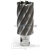 Jádrový vrták Ø 33 mm Karnasch SILVER-LINE 50 Jádrový vrták Ø 33 mm Karnasch SILVER-LINE 50 gallery main image