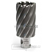 Jádrový vrták Ø 36 mm Karnasch SILVER-LINE 50 Jádrový vrták Ø 36 mm Karnasch SILVER-LINE 50 gallery main image