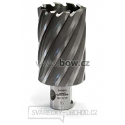 Jádrový vrták Ø 38 mm Karnasch SILVER-LINE 50 Jádrový vrták Ø 38 mm Karnasch SILVER-LINE 50 gallery main image