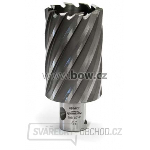 Jádrový vrták Ø 41 mm Karnasch SILVER-LINE 50 Jádrový vrták Ø 41 mm Karnasch SILVER-LINE 50 gallery main image