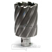 Jádrový vrták Ø 45 mm Karnasch SILVER-LINE 50 Jádrový vrták Ø 45 mm Karnasch SILVER-LINE 50 gallery main image