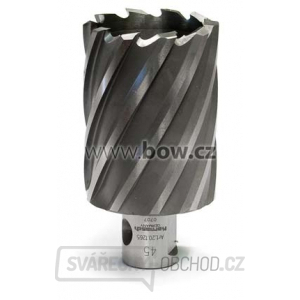 Jádrový vrták Ø 45 mm Karnasch SILVER-LINE 50 Jádrový vrták Ø 45 mm Karnasch SILVER-LINE 50 gallery main image