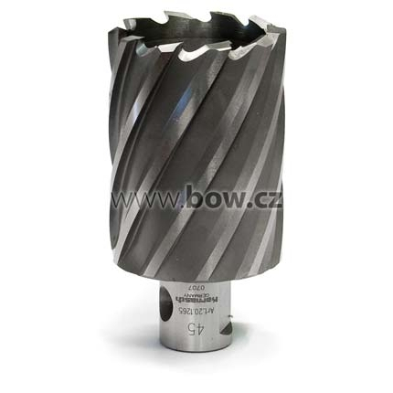 Levně Jádrový vrták 47 mm Karnasch SILVER-LINE 50 38720.126547