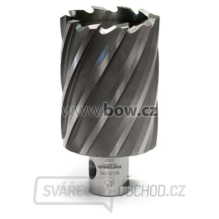 Jádrový vrták Ø 47 mm Karnasch SILVER-LINE 50
