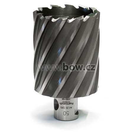 Levně Jádrový vrták 48 mm Karnasch SILVER-LINE 50 38720.126548
