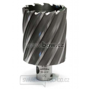 Jádrový vrták Ø 48 mm Karnasch SILVER-LINE 50 Jádrový vrták Ø 48 mm Karnasch SILVER-LINE 50 gallery main image