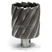 Jádrový vrták Ø 53 mm Karnasch SILVER-LINE 50 Jádrový vrták Ø 53 mm Karnasch SILVER-LINE 50 gallery main image