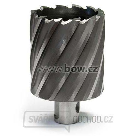 Jádrový vrták Ø 55 mm Karnasch SILVER-LINE 50