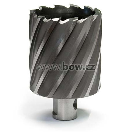 Levně Jádrový vrták 56 mm Karnasch SILVER-LINE 50 38720.126556