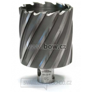 Jádrový vrták Ø 58 mm Karnasch SILVER-LINE 50 Jádrový vrták Ø 58 mm Karnasch SILVER-LINE 50 gallery main image