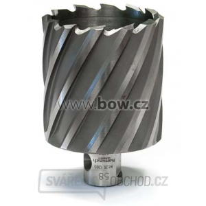 Jádrový vrták Ø 58 mm Karnasch SILVER-LINE 50 Jádrový vrták Ø 58 mm Karnasch SILVER-LINE 50 gallery main image