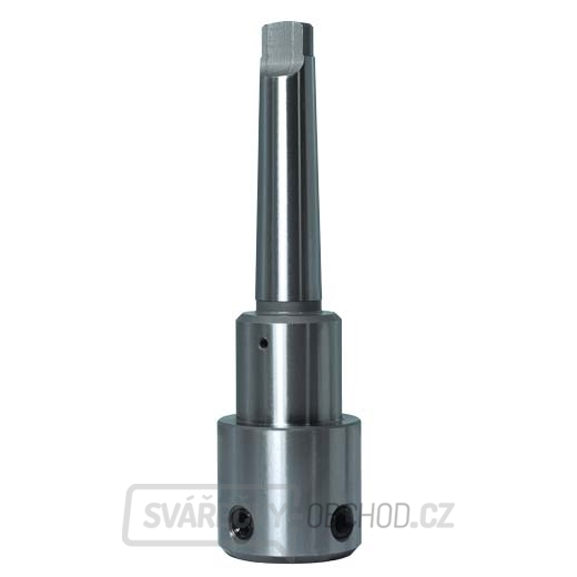 Unášecí hlava MK3 / Weldon 32 mm (bez  chlazení)