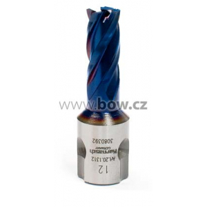 Jádrový vrták Ø 13 mm Karnasch BLUE-LINE 30 gallery main image