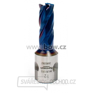 Jádrový vrták Ø 14 mm Karnasch BLUE-LINE 30 Jádrový vrták Ø 14 mm Karnasch BLUE-LINE 30 gallery main image