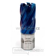 Jádrový vrták Ø 19 mm Karnasch BLUE-LINE 30 Jádrový vrták Ø 19 mm Karnasch BLUE-LINE 30 gallery main image