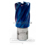 Jádrový vrták Ø 27 mm Karnasch BLUE-LINE 30 Jádrový vrták Ø 27 mm Karnasch BLUE-LINE 30 gallery main image