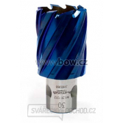 Jádrový vrták Ø 28 mm Karnasch BLUE-LINE 30 Jádrový vrták Ø 28 mm Karnasch BLUE-LINE 30 gallery main image