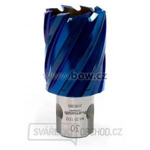 Jádrový vrták Ø 28 mm Karnasch BLUE-LINE 30 Jádrový vrták Ø 28 mm Karnasch BLUE-LINE 30 gallery main image