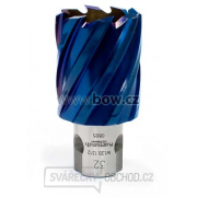 Jádrový vrták Ø 32 mm Karnasch BLUE-LINE 30 Jádrový vrták Ø 32 mm Karnasch BLUE-LINE 30 gallery main image