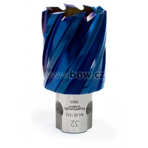 Jádrový vrták Ø 32 mm Karnasch BLUE-LINE 30 gallery main image
