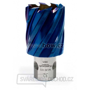 Jádrový vrták Ø 32 mm Karnasch BLUE-LINE 30 Jádrový vrták Ø 32 mm Karnasch BLUE-LINE 30 gallery main image