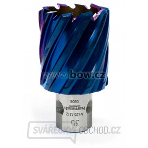 Jádrový vrták Ø 43 mm Karnasch BLUE-LINE 30 Jádrový vrták Ø 43 mm Karnasch BLUE-LINE 30 gallery main image