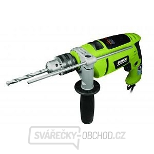 WORX příklepová vrtačka WU305 WORX příklepová vrtačka WU305