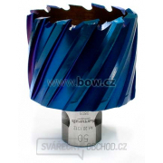 Jádrový vrták Ø 53 mm Karnasch BLUE-LINE 30 Jádrový vrták Ø 53 mm Karnasch BLUE-LINE 30 gallery main image