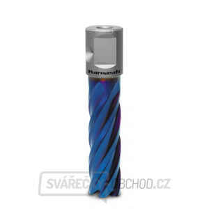 Jádrový vrták Ø 12 mm Karnasch BLUE-LINE 55