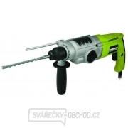 Vrtací kladivo WORX Professional WU330 gallery main image