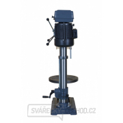 Stolní vrtačka Proma B-1316B/400 náhled