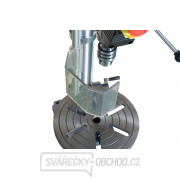 Stolní vrtačka Proma B-1316B/400 náhled