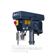 Stolní vrtačka Proma B-1316B/400 náhled