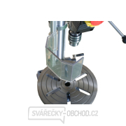 Stolní vrtačka Proma B-1316B/400 náhled