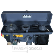 Stolní vrtačka Proma B-1316B/400 náhled